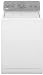 Maytag White Top Load White Washer