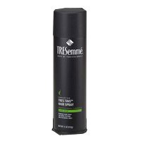 Tresemme Tres Two Extra Hold Hair Spray, 11 Ounce
