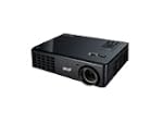 Acer X110P - Proyector, 2700 L�menes...