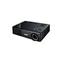 Acer X110P DLP Projector (nVidia 3D Vision Ready, &hellip by Acer