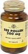 Pollen (Bee) 500mg - 100 - Tablet