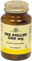 Pollen (Bee) 500mg - 100 - Tablet