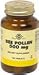 Pollen (Bee) 500mg - 100 - Tablet