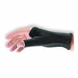 Imak Smart Thumb Flexible Stablizer, Small