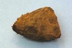 SciEd Individual Mineral Specimens: Lepidolite, Pyrite; Magnetite, lodestone, magnetic; Qty.: 0.5kg