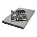 PC Hardware : SERVER SR1560SF NO CPU