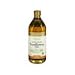Spectrum Naturals Organic Sunflower Oil, 16 oz