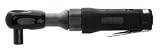 Sioux 5011 3/8" Ratchet 60 ft. lbs. Of torque
