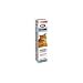 Cat Ear Cleaner 3.57 Ounce Package