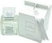 Very Valentino for Women 100ml EDP Spray