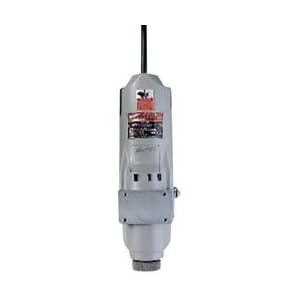 Milwaukee Tool MIL21075L 1-1 4electromag Drill Milwaukee Power Tools by 