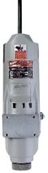 Milwaukee Tool MIL21075L 1-1/4electromag Drill Milwaukee Power Tools