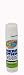 Personal Health Care : Hero Stick