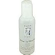 Rusk Sheer Brilliance Polisher 4.2 Oz.