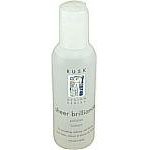 Rusk Sheer Brilliance Polisher 4.2 Oz.