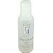 Rusk Sheer Brilliance Polisher 4.2 Oz.