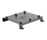Chief Mfg. SLB315 Projector Hanger Bracket