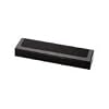 Fujitsu ScanSnap S1100 Carrying Case