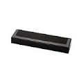 Fujitsu ScanSnap S1100 Carrying Case