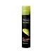 Tresemme fresh start dry hair shampoo perfect for color-treated hair - 5.7 oz