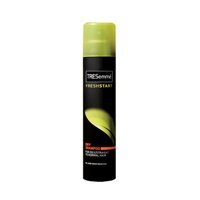 Tresemme fresh start dry hair shampoo perfect for color-treated hair - 5.7 oz