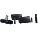 Electronics Deal - Sony ALT-SA31IR 2.0 Speaker System 14 W PMPO - Wi