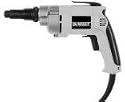 DEWALT DW268 Heavy Duty 6.5 Amp Screwdriver