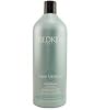 Buy Hair Conditioners - Redken CLEAR MOISTURE CONDITIONER LIGHT FOR NORMAL TO DRY HAIR 33.8 OZ
