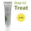 Acne Treatment Serum