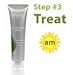 Acne Treatment Serum
