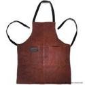 Outset F240 Leather Grill Apron