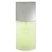 New - L'EAU D'ISSEY (issey Miyake) by Issey Miyake - Eau De Toilette Spray 2.5 oz - 418165 