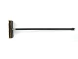 Steven Raichlen Grill Cleaning Brush 29.25-in.