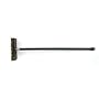 Steven Raichlen Grill Cleaning Brush 29.25-in.