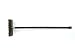 Kitchen & Housewares : Steven Raichlen Grill Cleaning Brush 29.25-in.