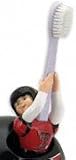 Texas Tech Red Raiders Toothbrush