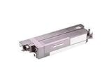 Lexmark CONTAINER ( C52025X )