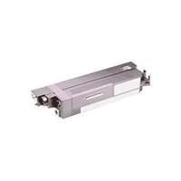 Lexmark CONTAINER ( C52025X ) by Lexmark