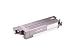 Lexmark - Waste toner collector