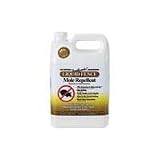 Mole Concentrate, 1 Gal