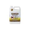 Mole Concentrate, 1 Gal