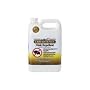Mole Concentrate, 1 Gal