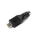 PowerMonkey Chargers (DS Lite connector )
