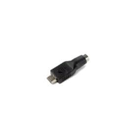 PowerMonkey Chargers (DS Lite Connector)