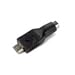 PowerMonkey Chargers (DS Lite Connector)