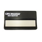 971LM Lift-Master Security Plus