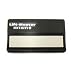 971LM Lift-Master Security Plus