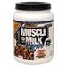 Muscle Milk Light Vanilla Creme 3.3 lbs