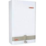 Bosch 1600P NG AquaStar 4.3 GPM Indoor Tankless Natural Gas Water Heater
