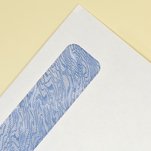 Security Tint 9 24lb Window Envelope 500 box